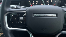 Land Rover Range Rover Evoque 2.0 D165 SE 5dr Auto Diesel Hatchback